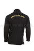 Men's Sweatshirt German National Team Black Original Demobil
