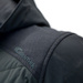 ISG PRO Jacket G-LOFT® Carinthia Dark Green 