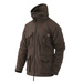 Kurtka SAS Smock Duracanvas Helikon-Tex Earth Brown (KU-SAS-DC-0A)