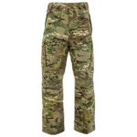 Thermo Insulation Trousers MIG 4.0 Carinthia Multicam