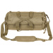 Torba Operation Bag Round MOLLE Coyote (30652R)