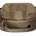 Modular Hip Bag II Tasmanian Tiger Coyote (7199.346)