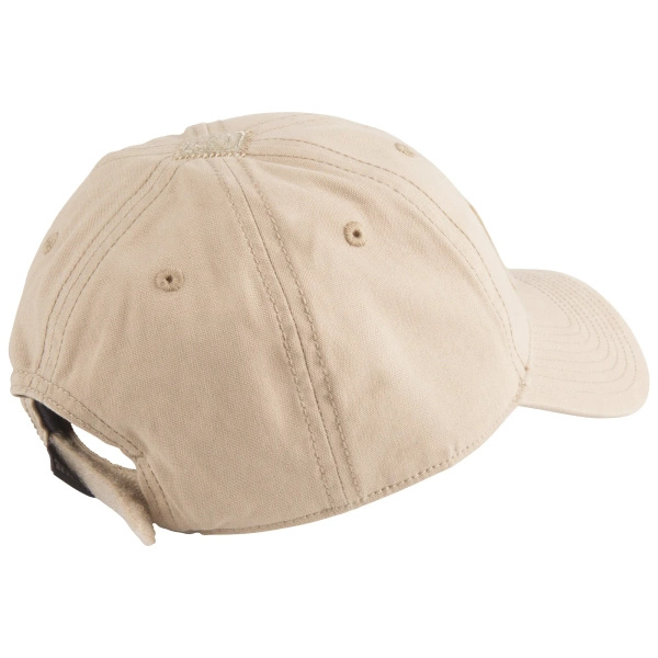 Czapka Baseball Flag Bearer Cap 5.11 Khaki (89406-055)