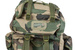 Backpack Import Woodland 65 Liters Mil-tec New