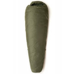 Śpiwór Softie Elite 2 (+2°C / -3°C) Snugpak Olive