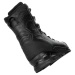 Buty Taktyczne Combat Boot MK2 GTX Lowa Czarne 