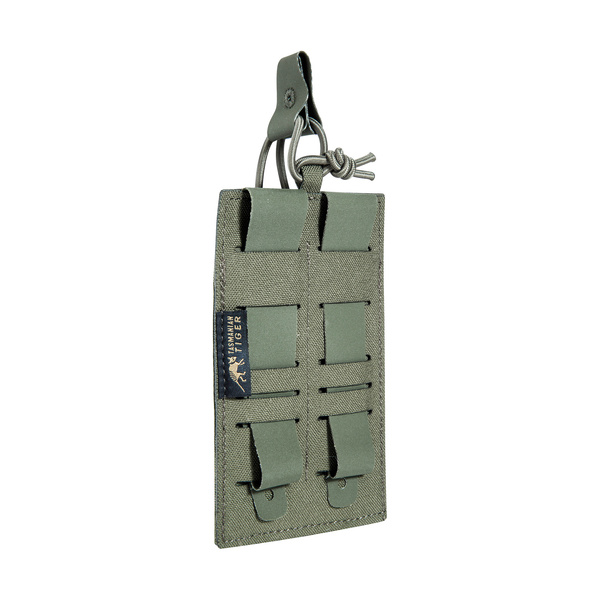 Universal Mag Pouch EL Tasmanian Tiger Olive (8721.331)