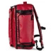 Plecak 35 Litrów Responder48 Med 5.11 Fire Red (56718ABR-474)