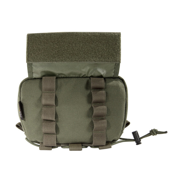 TAC Pouch 12 Tasmanian Tiger Olive (7862.331)