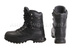 Buty Meindl MFS System Combat Extreme Kampfschuh Schwer M2 Gore-Tex Model 3777 / 3776 Oryginał Demobil DB
