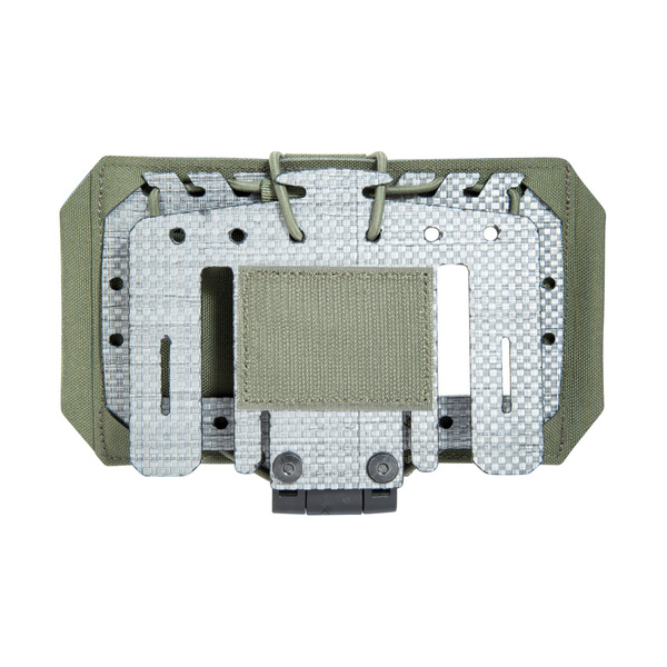 Organizer TT Tac Pro Tasmanian Tiger Olive (8783.331)