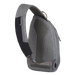 Plecak EDC Sling Helikon-Tex Nylon Polyester Blend Melange Black / Grey (PL-ESB-NP-M1)