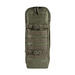 Kieszeń Tac Pouch 13SP 5 Litrów Tasmanian Tiger Olive (7856.331)