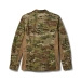 Koszula V.XI XTU Long Sleeve Shirt  5.11 Multicam (72258MC)