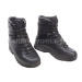 Buty Górskie Meindl MFS System Gore-Tex Wersja Zimowa/ Letnia (M1, M2) Oryginał Demobil DB - Pakiet 10 Par
