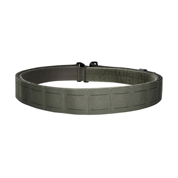 Pas Taktyczny Modular Belt  Set Tasmanian Tiger IRR Stone Grey (8727.332)