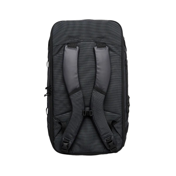 Torba AllHaula Duffel 70L 5.11 Volcanic (5860133-098)