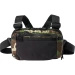 Panel Piersiowy Skyweight Utility Chest Pack 5.11 Woodland Camo (56770WLABR-938)