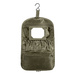 Kosmetyczka / Torba Na Przybory Toaletowe M-Tac Olive (10062001)