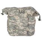 Us Army Carry Bag JS LIST UCP Original New