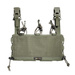 Carrier TT Mag Anfibia Tasmanian Tiger Olive (7531.331)