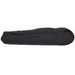 Sleeping Bag Carinthia XP TOP (-14°C / +0,9°C) Black