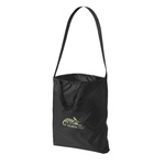 Bag Carryall Daily Polyester Helikon-Tex Black (TB-CRD-PO-01)