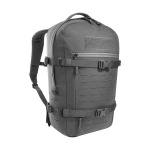 Modular Backpack Daypack XL 23L Tasmanian Tiger Titan Grey (7159.021)