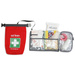 Apteczka First Aid Basic Waterproof Tatonka Czerwona (2710.015)