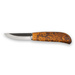 Nóż Carpenter UHC H. Roselli RW210