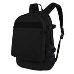 Backpack Guardian Assault Helikon-Tex Black (PL-GAP-CD-01)