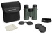 Lornetka Celestron Nature DX 10x42 (71333)