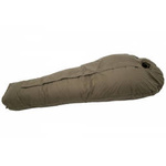 Sleeping Bag Defence 6 (-20°C / -39°C) Carinthia Olive