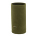 Szalokominiarka Polartec M-Tac Army Olive (40529062)