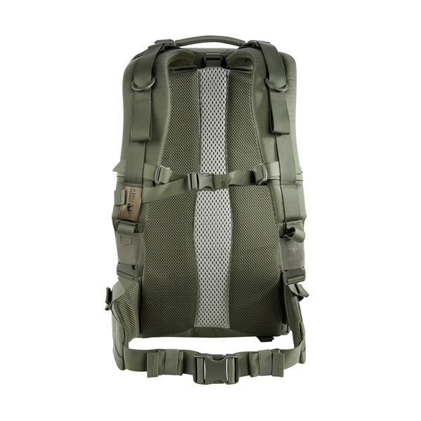 Medic Backpack 40 Litres First Responder Move On MK III Tasmanian Tiger Olive (8801.331)