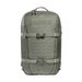 Backpack ModularTac Pack 28 Litres Tasmanian Tiger IRR Stone Grey Olive (7325.332)