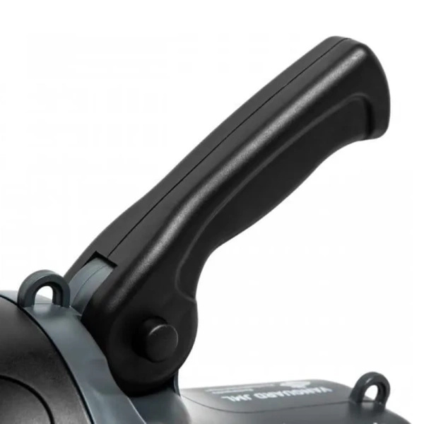 Latarka Szperacz Ładowalna VANGUARD JML Mactronic 1600 lm (PSL0032)