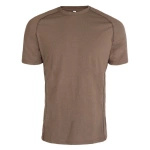 T-shirt Termoaktywny Wojskowy Fremont TAIGA Olive Oryginał Demobil BDB