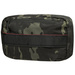 Torba Biodrowa / Nerka Tech Pouch Condor Multicam Black (191287-021)