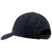 Czapka Baseball Flag Bearer Cap 5.11 Dark Navy (89406-724)