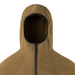 Polar Patriot PRO Helikon-Tex Coyote (BL-PPF-RP)
