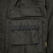Loden Parka Lady 2.0 G-LOFT Carinthia Olive 