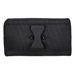 Clip Case Sideways Medium Nite Ize Black