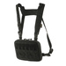 Kamizelka Chest Rig Elite M-Tac Czarna (10133002)