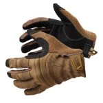Rękawice Competition SHTG Gloves 2.0 5.11 Kangaroo (59394)