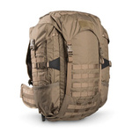 Tactical Backpack Eberlestock Jackhammer 44 Litres Dry Earth (F52ME)