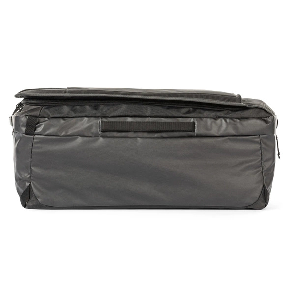 Torba / Plecak AllHaula Duffel 65L 5.11 Volcanic (56816-098)