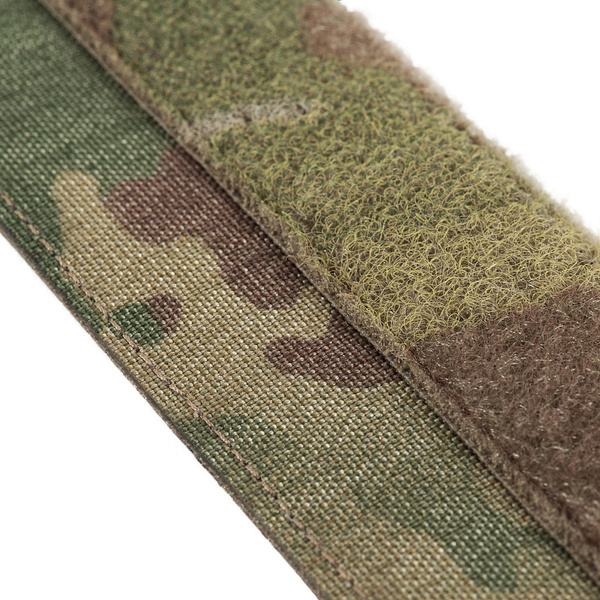 Pas Wewnętrzny Tiger M-Tac Multicam (10261008)