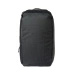 Torba AllHaula Duffel 70L 5.11 Volcanic (5860133-098)