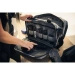 Torba Range Ready Pro 19L 5.11 Czarna (5860100)